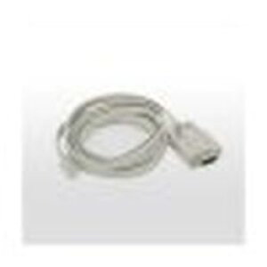 �p�i�\�j�b�NEW�l�b�g���[�N�X RJ45-Dsub9�s�� �R���\�[���P�[�u�� PN72001 �ڈ��݌�=��