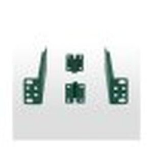 �p�i�\�j�b�NEW�l�b�g���[�N�X 19�C���`���b�N�}�E���g�p����(2��p) PN71052 �ڈ��݌�=��