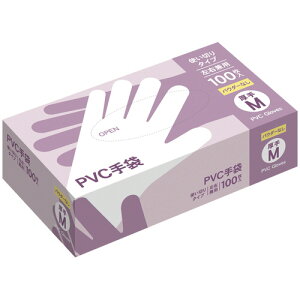 PVC pE_[Ȃ  M 1(100)(PVF50M) ڈ݌=