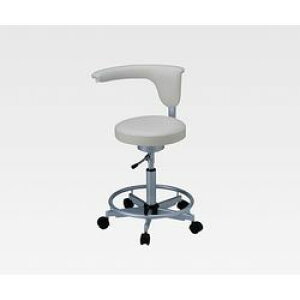 AY [LO`FA[@O[ (1r)(CM117-IGR) ڈ݌=