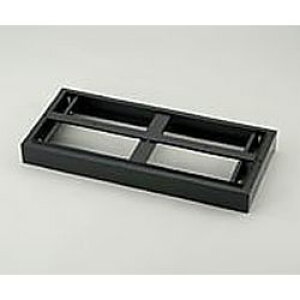 AY jbg[ɗpAx[X (1)(N-180B) ڈ݌=