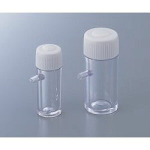 AY {gLbvp@܃{gM@15mL (1) ڈ݌=[[֑Ώۏi]