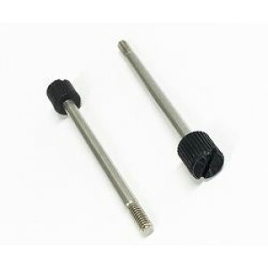 �A�Y���� �`���[�r���O�|���v�p�A�����J���X�N�����[�i�t�����g���{�j American scre(American screws) �ڈ��݌�=��[���[���֑Ώۏ��i]
