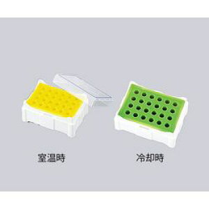 GXGXACiSSIbio) Fςۗ⃉bN@5 (1(5))(5630-T6) ڈ݌=