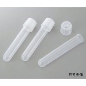 AY ŋPP`[u@5mL (1(100{))(34180005D) ڈ݌=