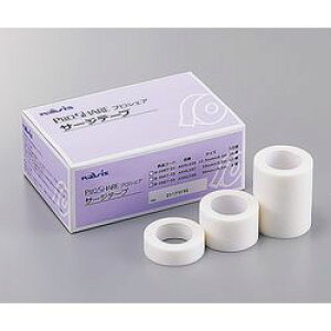 irXiAYj vVFAT[We[v 12.5mm×9.1m 24 ASHL506 (1(24)) ڈ݌=