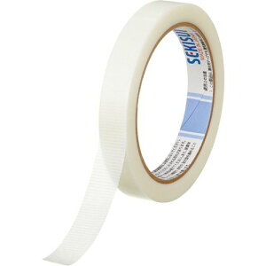 ϐw \Ă͂וe[v 15mm×25m ݖ0.105mm  1(*T11134) ڈ݌=