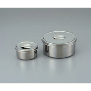 c}~t@XeXی^|bg 0.75L (1)(12cm) ڈ݌=