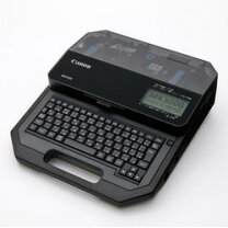 楽天市場】mk2500 canonの通販