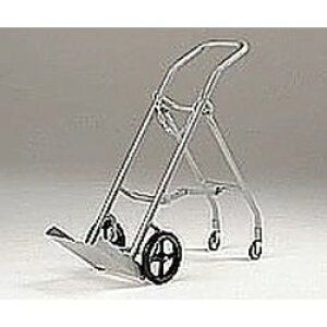 AY _f{x^ 6000Lp (1)(3027) ڈ݌=