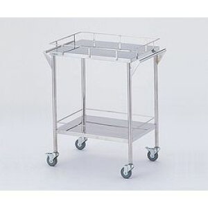 AY Xg[WXeXJ[g@2i@(600mm) (1)(CHS-2) ڈ݌=