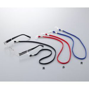 AY KlXgbviی상Klpj@ԐZbg (1Zbg) ڈ݌=[[֑Ώۏi]