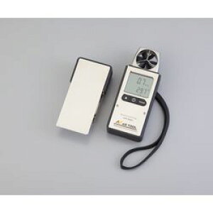 AY GNX|Pbgv (1)(AM-261) ڈ݌=