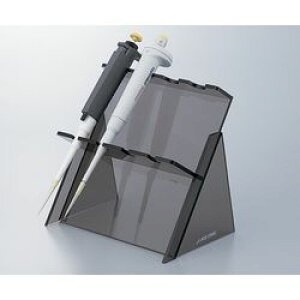 AY }CNsybgX^h@4{| (1)(NJ2) ڈ݌=