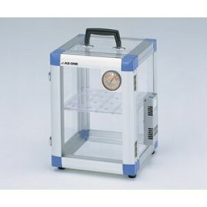 AY |[^ufVP[^ ÓddlEI[ghC 334×317×436mm I[gh ڈ݌=