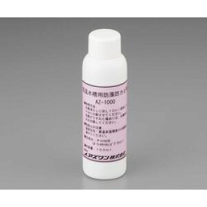 �A�Y���� �P�������p�@�h���h�J�r�� (1�{)(AZ-1000) �ڈ��݌�=��
