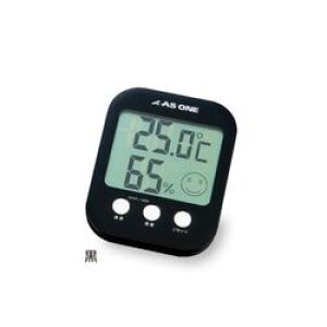 AY xv@ (1)(A-230-B) ڈ݌=