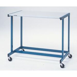 AY Rrx`iړIgݍ킹jp{[Ne[u (1) ڈ݌=