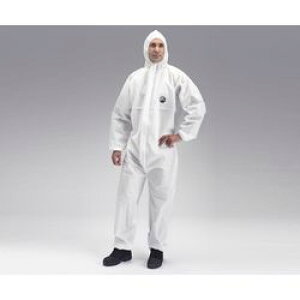 h앞 f|iTMjvV[hiRj10 3wi  XLTCY (1) ڈ݌=