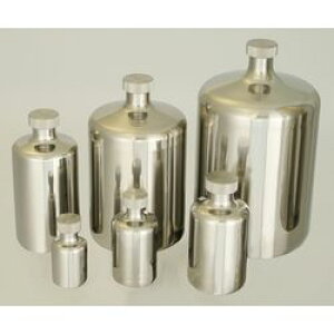 H _򏈗σXe{g 1L (1)(PS-10) ڈ݌=