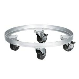 H ^N^ 565mmpiSUSEE^ԁj (1)(KMS-565) ڈ݌=