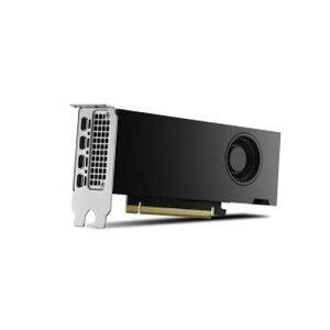 HmGNg() NVIDIA RTX 2000 Ada ڈ݌=