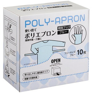 Ntg} ĝă|Gv ewtbN u[ 1(10)(CF-PA01) ڈ݌=