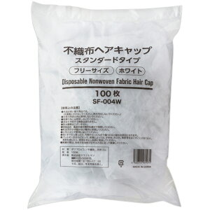 Ntg} sDzwALbv X^_[h^Cv zCg 1pbN(100)(SF-004W) ڈ݌=