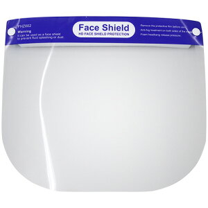 tFCXV[h FHZ002 1pbN(10) ڈ݌=