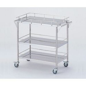 AY Xg[WXeXJ[g@3i@(750mm) (1)(CHW-3) ڈ݌=