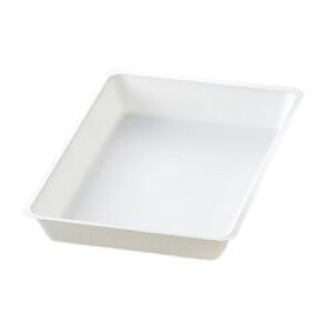 AY fBX|g[ 250×175×31mm 100 DT-4 (1(100)) ڈ݌=