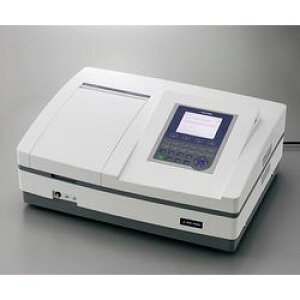 AY Oxv(_ur[) (1)(ASUV-6300PC) ڈ݌=