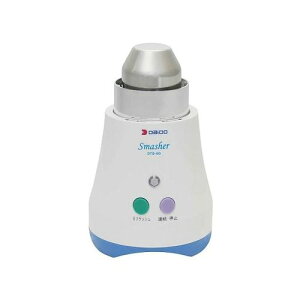 哯H ܕӋ@ X}bV[ (1)(8-7378-11) ڈ݌=