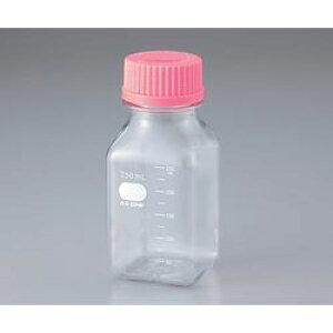 rIiAYj rI|J[{lCgp^{g@250mL (1{) ڈ݌=