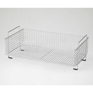 AY gp@oXPbgiAS33GTUpj (1) ڈ݌=