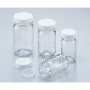 AY UMTvrSCC 100ml 5{ i򏈗ς݁j (1(5{)) ڈ݌=