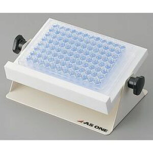 AY }CNv[gX΃X^h (1)(MPS-1) ڈ݌=