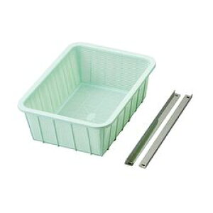 AY j[_XgAEghCpANZT[@[oXPbgI (1) ڈ݌=