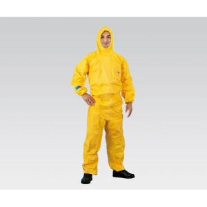 f| f|(TM)^CP(R)2000  (1)(Tychem2000-L) ڈ݌=yʌz