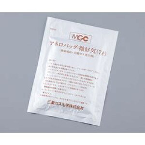 AlpbN AlpbNiRj DCiDC|{pj ^W[p A-29 (1(20 ڈ݌=