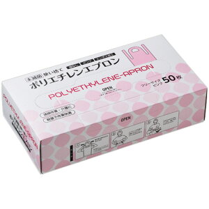 Ntg} ĝă|G`Gv Ȃ t[TCY sN 1(50)(CF-PA07) ڈ݌=