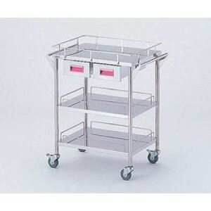 irXiAYj Xg[WXeXJ[g 3i sN i600mm/o2j CHS-3H-P ڈ݌=