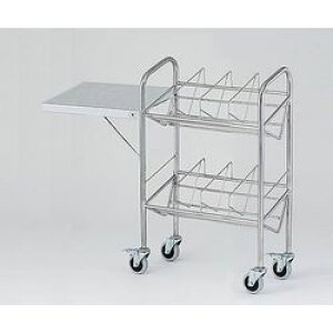 irXiAYj JeSipCv^Cvj 670×318×1010mm ⏕t 40P-S (1) ڈ݌=