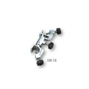 AY LEDtbgCgpbt (1)(MR-18) ڈ݌=