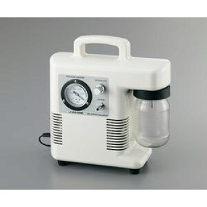 AY RpNghCAXs[^ (1)(DAS-01) ڈ݌=