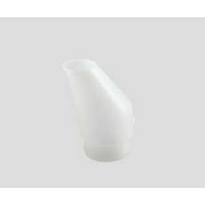 ^tei[i^CvjpmY (1) ڈ݌=