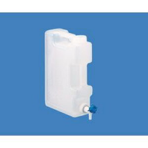 AY XNGA[{g@5Lt (1{) ڈ݌=