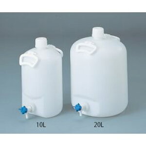 AY nfB[{gt@20L@׌RbNt (1{) ڈ݌=