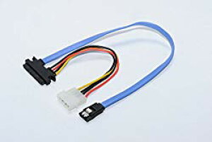 Bullet SATAdZbgRlN^P[u SAPW50 ڈ݌=