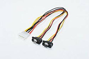 Bullet dϊP[u PWBH05ML ڈ݌=[[֑Ώۏi]